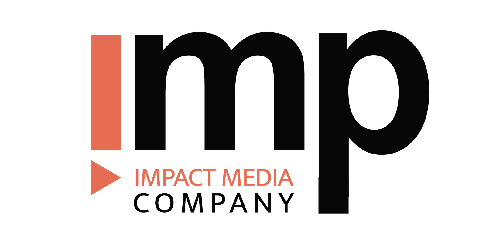 Impact Media Company
