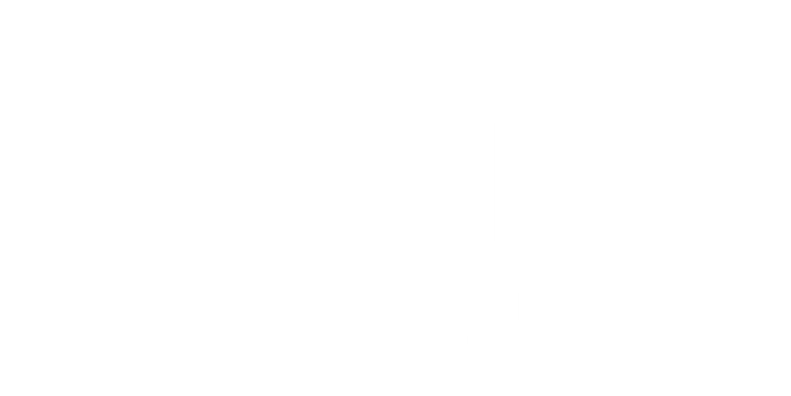 Impact Media Company