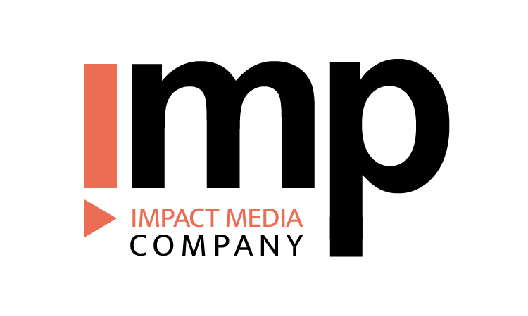 cropped-impact-logo