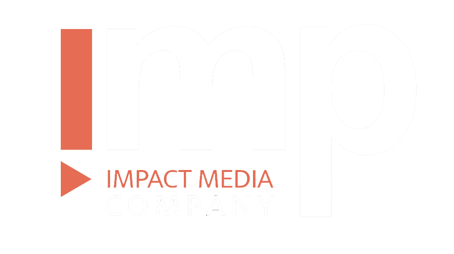 Impact Media Company